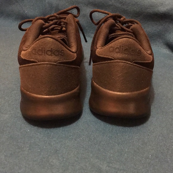 Adidas Neo Womens Sneakers - Picture 5 of 11